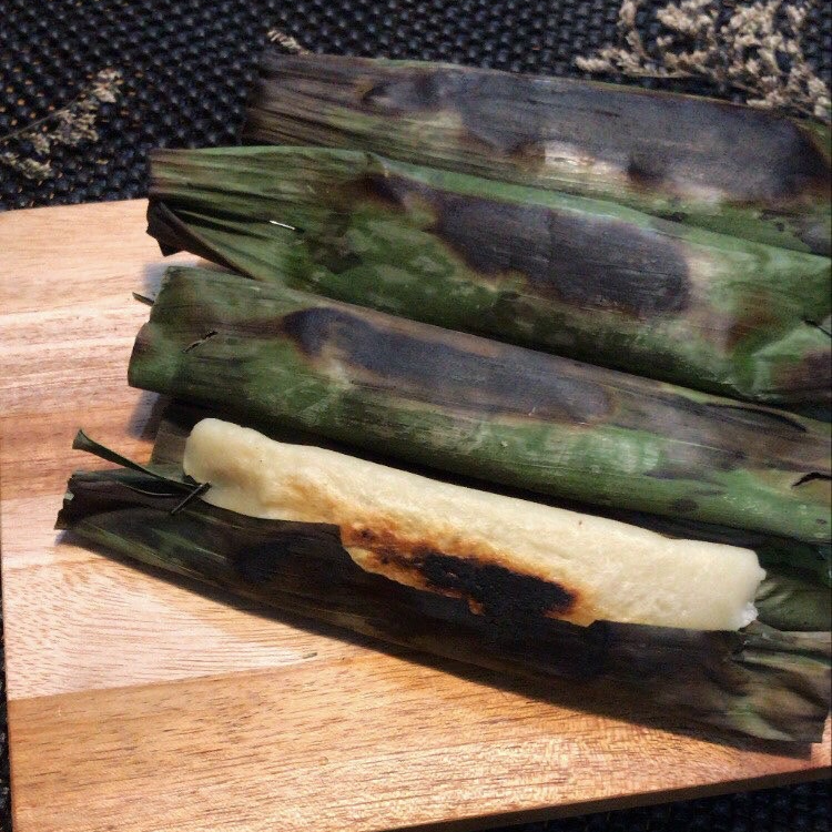 Otak-Otak